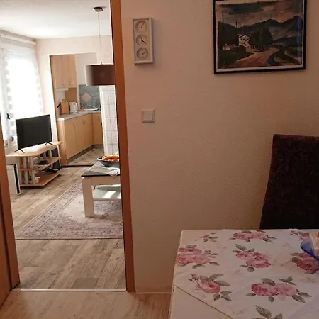 Σπίτι διακοπών 